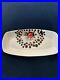 Antonia_Campi_SIC_Mid_Century_Ceramic_Platter_Tray_Italy_Atomic_Design_Laveno_01_pgz