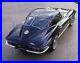 Art_Deco_Vintage_Mid_Century_Atomic_Modern_Jet_Space_Age_Chevrolet_Corvette_Car_01_nxub