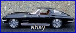 Art Deco Vintage Mid Century Atomic Modern Jet Space Age Chevrolet Corvette Car Art Deco Vintage Mid Century Atomic Modern Jet Space Age Chevrolet Corvette Car