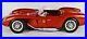 Art_Deco_Vintage_Mid_Century_Atomic_Modern_Jet_Space_Age_Ferrari_Race_Car_1950s_01_ypnk