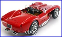 Art Deco Vintage Mid Century Atomic Modern Jet Space Age Ferrari Race Car 1950s