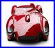 Art_Deco_Vintage_Mid_Century_Atomic_Modern_Jet_Space_Age_Ferrari_Race_Car_Rare_01_mup