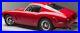 Art_Deco_Vintage_Mid_Century_Atomic_Modern_Jet_Space_Age_Ferrari_Race_Car_Rare_01_trf