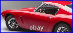 Art Deco Vintage Mid Century Atomic Modern Jet Space Age Ferrari Race Car Rare
