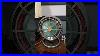 Arvin_Vintage_50s_Fan_Heater_MID_Century_Modern_MCM_Atomic_01_veo