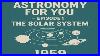 Astronomy_For_You_1959_Rare_Public_Domain_Science_Film_Atomic_Age_Documentary_01_kmig