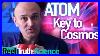 Atom_The_Key_To_The_Cosmos_Jim_Al_Khalili_Science_Documentary_Reel_Truth_Science_01_nbt