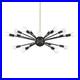 Atomic_16_Arms_Sputnik_Ceiling_Light_Chandelier_Mid_Century_Modern_Fixture_01_ckg
