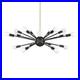 Atomic_16_Arms_Sputnik_Ceiling_Light_Chandelier_Mid_Century_Modern_Fixture_01_gyo