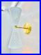 Atomic_50_s_60_s_Mid_Century_Modern_Brass_Adjustable_Wall_Sconce_Light_Bow_Tie_01_pniy