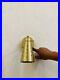 Atomic_50_s_60_s_Style_Mid_Century_Modern_Bow_tie_Sigle_Cone_Wall_Sconce_Lamps_01_epyb