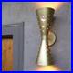 Atomic_50_s_60_s_Style_Mid_century_Modern_Bow_Tie_Dual_Cone_Wall_Sconce_Lamp_01_meod