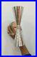 Atomic_50_s_60_s_style_mid_century_modern_bow_tie_dual_cone_wall_sconce_lamp_01_aii