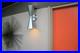 Atomic_50_s_60_s_style_mid_century_modern_bow_tie_dual_cone_wall_sconce_lamp_01_pyr