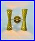 Atomic_50_s_60s_Style_mid_Century_Modern_Bow_tie_Dual_Cone_Wall_Sconce_lamp_01_hxjv