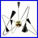 Atomic_Black_Cone_Sputnik_Chandelier_Mid_Century_Modern_Starburst_Light_01_nq