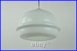 Atomic Ceiling Light, Pendant Lighting, Ceiling Lamp, Ceiling Light