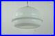 Atomic_Ceiling_Light_Pendant_Lighting_Ceiling_Lamp_Ceiling_Light_01_gae