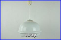 Atomic Ceiling Light, Pendant Lighting, Ceiling Lamp, Ceiling Light