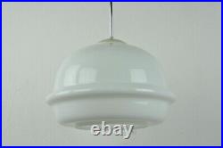 Atomic Ceiling Light, Pendant Lighting, Ceiling Lamp, Ceiling Light