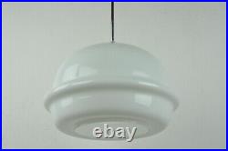 Atomic Ceiling Light, Pendant Lighting, Ceiling Lamp, Ceiling Light