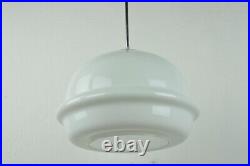 Atomic Ceiling Light, Pendant Lighting, Ceiling Lamp, Ceiling Light