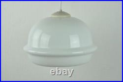 Atomic Ceiling Light, Pendant Lighting, Ceiling Lamp, Ceiling Light