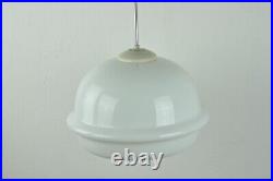 Atomic Ceiling Light, Pendant Lighting, Ceiling Lamp, Ceiling Light