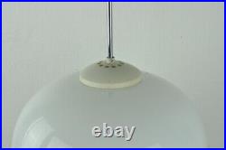 Atomic Ceiling Light, Pendant Lighting, Ceiling Lamp, Ceiling Light