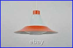 Atomic Ceiling, Mid Century Lamp, Mid Century Lighting, Pendant Lighting