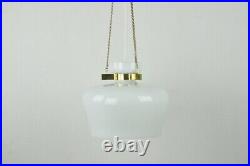 Atomic Ceiling, Mid Century Lamp, Mid Century Lighting, Pendant Lighting