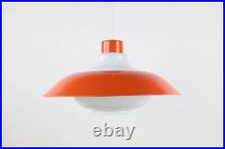 Atomic Ceiling, Mid Century Lamp, Mid Century Lighting, Pendant Lighting