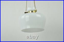 Atomic Ceiling, Mid Century Lamp, Mid Century Lighting, Pendant Lighting