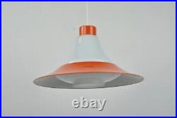 Atomic Ceiling, Mid Century Lamp, Mid Century Lighting, Pendant Lighting