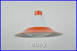 Atomic Ceiling, Mid Century Lamp, Mid Century Lighting, Pendant Lighting