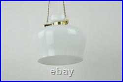 Atomic Ceiling, Mid Century Lamp, Mid Century Lighting, Pendant Lighting