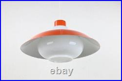 Atomic Ceiling, Mid Century Lamp, Mid Century Lighting, Pendant Lighting