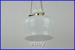 Atomic Ceiling, Mid Century Lamp, Mid Century Lighting, Pendant Lighting