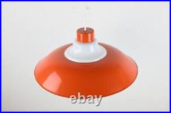 Atomic Ceiling, Mid Century Lamp, Mid Century Lighting, Pendant Lighting