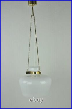 Atomic Ceiling, Mid Century Lamp, Mid Century Lighting, Pendant Lighting