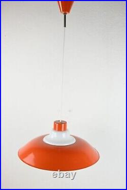 Atomic Ceiling, Mid Century Lamp, Mid Century Lighting, Pendant Lighting