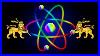 Atomic_Energy_From_Water_As_Sacred_Geometry_Is_Decoded_01_itj