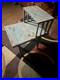 Atomic_Era_Mid_Century_Modern_End_Table_two_Tier_Step_01_urh
