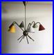 Atomic_Italian_Ceiling_Light_Chandelier_Stilnovo_Arredoluce_MID_Century_01_domm