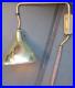 Atomic_Lamp_Weighted_Pull_Down_Swing_Arm_Wall_Cantilever_Pulley_Mid_Century_BSMT_01_wd