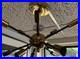 Atomic_Mid_Century_11_Light_Arm_Brass_Sputnik_Chandelier_Starburst_Fixture_01_jwe