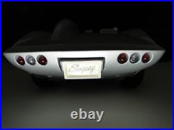 Atomic Modern Mid Century Modernism1950s1960s Jet Space Age Concept Car Art Deco Atomic Modern Mid Century Modernism1950s1960s Jet Space Age Concept Car Art Deco