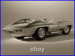 Atomic Modern Mid Century Modernism1950s1960s Jet Space Age Concept Car Art Deco Atomic Modern Mid Century Modernism1950s1960s Jet Space Age Concept Car Art Deco