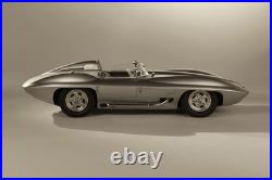 Atomic Modern Mid Century Modernism1950s1960s Jet Space Age Concept Car Art Deco Atomic Modern Mid Century Modernism1950s1960s Jet Space Age Concept Car Art Deco