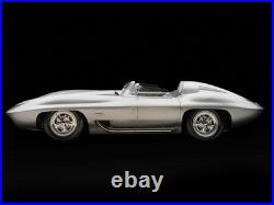 Atomic Modern Mid Century Modernism1950s1960s Jet Space Age Concept Car Art Deco Atomic Modern Mid Century Modernism1950s1960s Jet Space Age Concept Car Art Deco